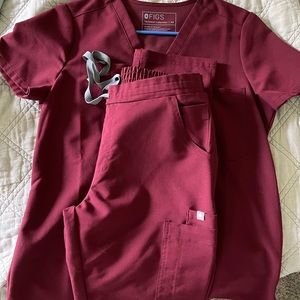 XS/XS Catalina and Yola